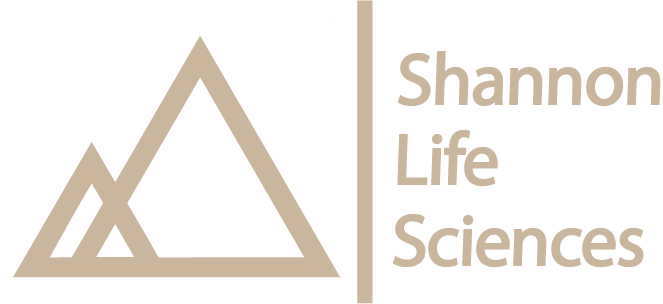 Shannon Life Sciences
